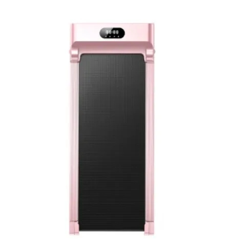 Walking Pad Treadmill Smart Fitness Exercise Foldable Electric Running Machine