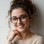 Injeela Azhar
