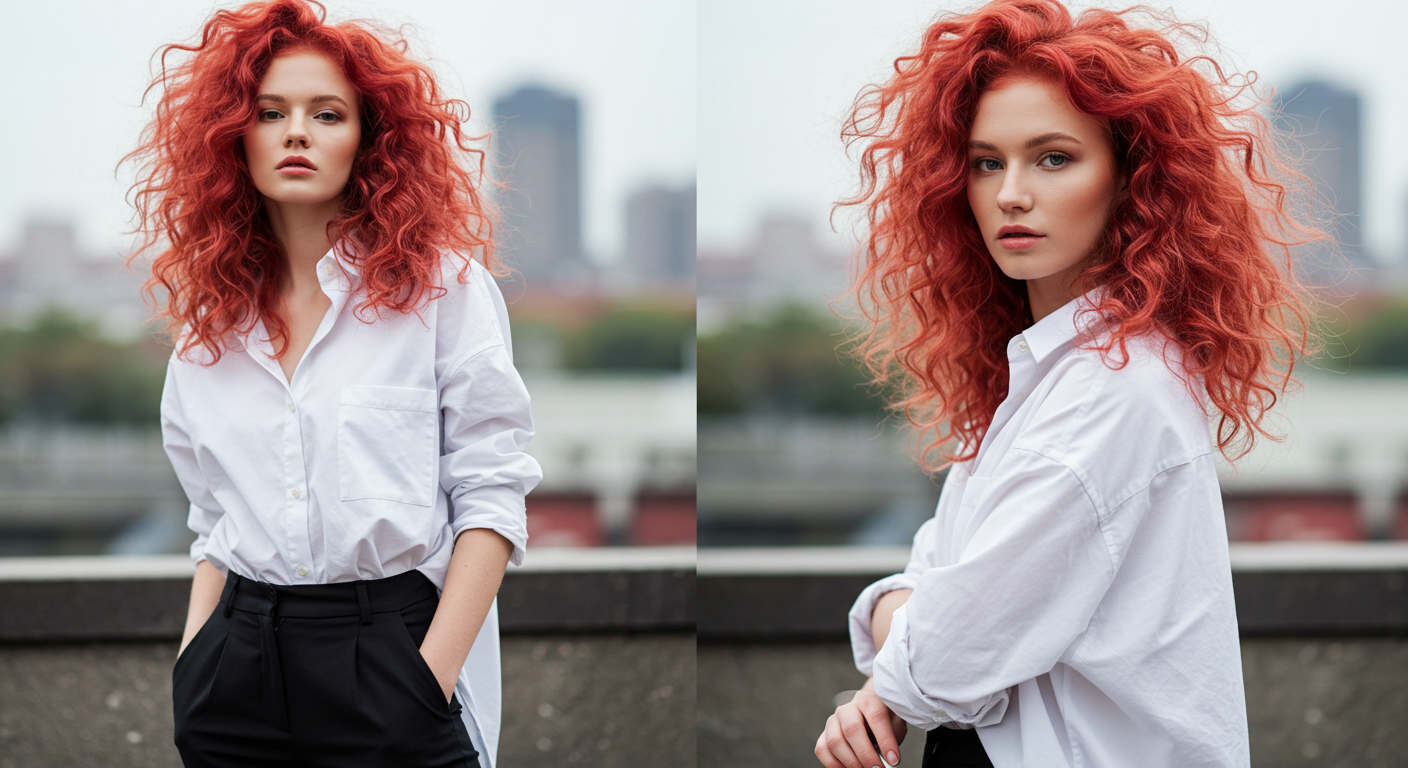 23 stunning strawberry blonde hair colors