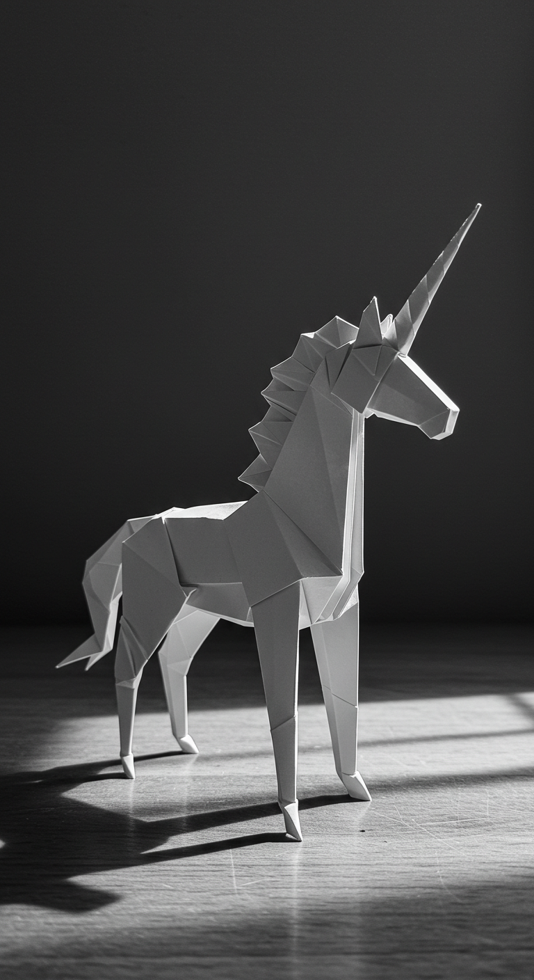 Origami Art