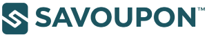 Savoupon.com