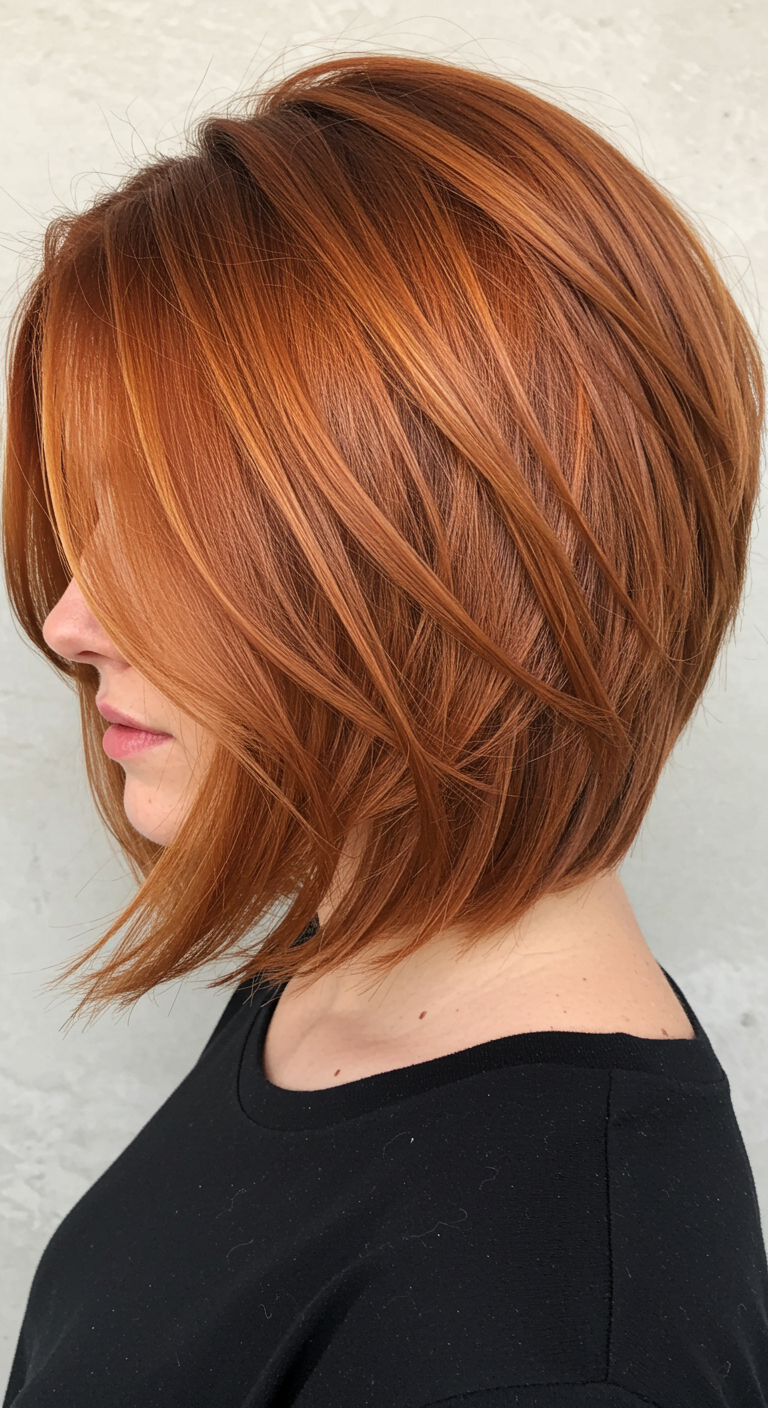 Soft Layered Lob