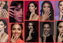 March Nail Designs Gorgeous Ideas to Try This Season